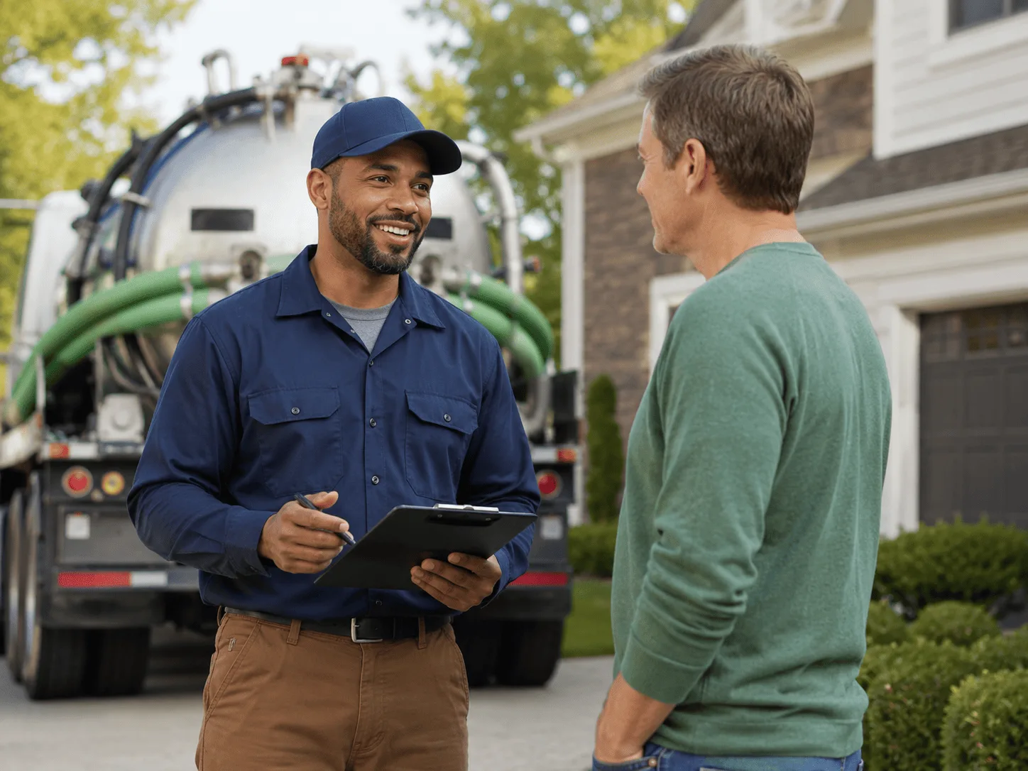 Mosquito Control Dahlgren, IL FAQs